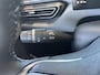 BYD Dolphin Surf Boost 43 kWh | Direct leverbaar |