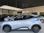 BYD Dolphin Surf Boost 43 kWh | Direct leverbaar |