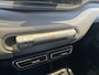 BYD Dolphin Surf Boost 43 kWh | Direct leverbaar |