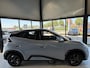 BYD Dolphin Surf Boost 43 kWh | Direct leverbaar |