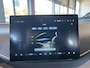 BYD Dolphin Surf Boost 43 kWh | Direct leverbaar |