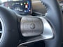BYD Dolphin Surf Boost 43 kWh | Direct leverbaar |