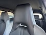 BYD Dolphin Surf Boost 43 kWh | Direct leverbaar |
