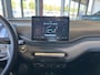 BYD Dolphin Surf Boost 43 kWh | Direct leverbaar |