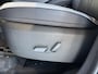 BYD Dolphin Surf Boost 43 kWh | Direct leverbaar |