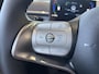 BYD Dolphin Surf Boost 43 kWh | Direct leverbaar |