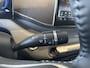 BYD Dolphin Surf Boost 43 kWh | Direct leverbaar |