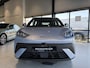 BYD Dolphin Surf Boost 43 kWh | Direct leverbaar |