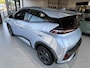 BYD Dolphin Surf Boost 43 kWh | Direct leverbaar |