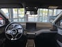 BYD Dolphin Surf Boost 43 kWh | Direct leverbaar |