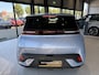 BYD Dolphin Surf Boost 43 kWh | Direct leverbaar |