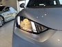 BYD Dolphin Surf Boost 43 kWh | Direct leverbaar |