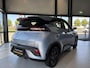BYD Dolphin Surf Boost 43 kWh | Direct leverbaar |