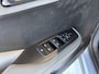 BYD Dolphin Surf Boost 43 kWh | Direct leverbaar |