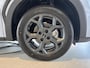 BYD Dolphin Surf Boost 43 kWh | Direct leverbaar |