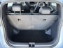 BYD Dolphin Surf Boost 43 kWh | Direct leverbaar |