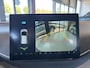BYD Dolphin Surf Boost 43 kWh | Direct leverbaar |