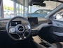 BYD Dolphin Surf Boost 43 kWh | Direct leverbaar |
