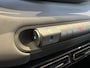 BYD Dolphin Surf Boost 43 kWh | Direct leverbaar |
