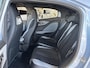 BYD Dolphin Surf Boost 43 kWh | Direct leverbaar |