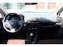 Renault Clio 0.9 TCe Eco2 Authentique