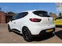 Renault Clio 0.9 TCe Eco2 Authentique