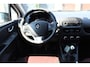 Renault Clio 0.9 TCe Eco2 Authentique