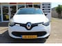 Renault Clio 0.9 TCe Eco2 Authentique