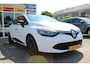 Renault Clio 0.9 TCe Eco2 Authentique