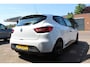 Renault Clio 0.9 TCe Eco2 Authentique