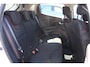 Renault Clio 0.9 TCe Eco2 Authentique