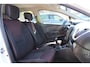 Renault Clio 0.9 TCe Eco2 Authentique