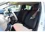 Renault Clio 0.9 TCe Eco2 Authentique