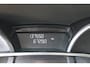 Renault Clio 0.9 TCe Eco2 Authentique