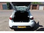 Renault Clio 0.9 TCe Eco2 Authentique