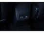 Peugeot 208 1.2 Hybrid 145PK AUTOMAAT GT | CAMERA VOOR + ACHTER | NAVIGATIE | DRAADLOZE APPLE CARPLAY/ANDROID AUTO | FULL LED KOPLAMPEN | LICHTMETALEN VELGEN 17" | DODEHOEK DETECTIE | DRAADLOZE TELEFOONLADER | KEYLESS ENTRY/START | DAB+ RADIO | ADAPTIVE CRUISE CONTROL | CLIMATE CONTROL |