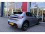 Peugeot 208 1.2 Hybrid 145PK AUTOMAAT GT | CAMERA VOOR + ACHTER | NAVIGATIE | DRAADLOZE APPLE CARPLAY/ANDROID AUTO | FULL LED KOPLAMPEN | LICHTMETALEN VELGEN 17" | DODEHOEK DETECTIE | DRAADLOZE TELEFOONLADER | KEYLESS ENTRY/START | DAB+ RADIO | ADAPTIVE CRUISE CONTROL | CLIMATE CONTROL |