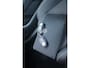 Peugeot 208 1.2 Hybrid 145PK AUTOMAAT GT | CAMERA VOOR + ACHTER | NAVIGATIE | DRAADLOZE APPLE CARPLAY/ANDROID AUTO | FULL LED KOPLAMPEN | LICHTMETALEN VELGEN 17" | DODEHOEK DETECTIE | DRAADLOZE TELEFOONLADER | KEYLESS ENTRY/START | DAB+ RADIO | ADAPTIVE CRUISE CONTROL | CLIMATE CONTROL |