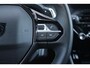 Peugeot 208 1.2 Hybrid 145PK AUTOMAAT GT | CAMERA VOOR + ACHTER | NAVIGATIE | DRAADLOZE APPLE CARPLAY/ANDROID AUTO | FULL LED KOPLAMPEN | LICHTMETALEN VELGEN 17" | DODEHOEK DETECTIE | DRAADLOZE TELEFOONLADER | KEYLESS ENTRY/START | DAB+ RADIO | ADAPTIVE CRUISE CONTROL | CLIMATE CONTROL |