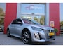 Peugeot 208 1.2 Hybrid 145PK AUTOMAAT GT | CAMERA VOOR + ACHTER | NAVIGATIE | DRAADLOZE APPLE CARPLAY/ANDROID AUTO | FULL LED KOPLAMPEN | LICHTMETALEN VELGEN 17" | DODEHOEK DETECTIE | DRAADLOZE TELEFOONLADER | KEYLESS ENTRY/START | DAB+ RADIO | ADAPTIVE CRUISE CONTROL | CLIMATE CONTROL |