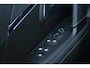 Peugeot 208 1.2 Hybrid 145PK AUTOMAAT GT | CAMERA VOOR + ACHTER | NAVIGATIE | DRAADLOZE APPLE CARPLAY/ANDROID AUTO | FULL LED KOPLAMPEN | LICHTMETALEN VELGEN 17" | DODEHOEK DETECTIE | DRAADLOZE TELEFOONLADER | KEYLESS ENTRY/START | DAB+ RADIO | ADAPTIVE CRUISE CONTROL | CLIMATE CONTROL |