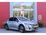 Peugeot 208 1.2 Hybrid 145PK AUTOMAAT GT | CAMERA VOOR + ACHTER | NAVIGATIE | DRAADLOZE APPLE CARPLAY/ANDROID AUTO | FULL LED KOPLAMPEN | LICHTMETALEN VELGEN 17" | DODEHOEK DETECTIE | DRAADLOZE TELEFOONLADER | KEYLESS ENTRY/START | DAB+ RADIO | ADAPTIVE CRUISE CONTROL | CLIMATE CONTROL |