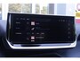 Peugeot 208 1.2 Hybrid 145PK AUTOMAAT GT | CAMERA VOOR + ACHTER | NAVIGATIE | DRAADLOZE APPLE CARPLAY/ANDROID AUTO | FULL LED KOPLAMPEN | LICHTMETALEN VELGEN 17" | DODEHOEK DETECTIE | DRAADLOZE TELEFOONLADER | KEYLESS ENTRY/START | DAB+ RADIO | ADAPTIVE CRUISE CONTROL | CLIMATE CONTROL |