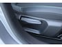 Peugeot 208 1.2 Hybrid 145PK AUTOMAAT GT | CAMERA VOOR + ACHTER | NAVIGATIE | DRAADLOZE APPLE CARPLAY/ANDROID AUTO | FULL LED KOPLAMPEN | LICHTMETALEN VELGEN 17" | DODEHOEK DETECTIE | DRAADLOZE TELEFOONLADER | KEYLESS ENTRY/START | DAB+ RADIO | ADAPTIVE CRUISE CONTROL | CLIMATE CONTROL |