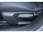 Peugeot 208 1.2 Hybrid 145PK AUTOMAAT GT | CAMERA VOOR + ACHTER | NAVIGATIE | DRAADLOZE APPLE CARPLAY/ANDROID AUTO | FULL LED KOPLAMPEN | LICHTMETALEN VELGEN 17" | DODEHOEK DETECTIE | DRAADLOZE TELEFOONLADER | KEYLESS ENTRY/START | DAB+ RADIO | ADAPTIVE CRUISE CONTROL | CLIMATE CONTROL |