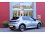 Peugeot 208 1.2 Hybrid 145PK AUTOMAAT GT | CAMERA VOOR + ACHTER | NAVIGATIE | DRAADLOZE APPLE CARPLAY/ANDROID AUTO | FULL LED KOPLAMPEN | LICHTMETALEN VELGEN 17" | DODEHOEK DETECTIE | DRAADLOZE TELEFOONLADER | KEYLESS ENTRY/START | DAB+ RADIO | ADAPTIVE CRUISE CONTROL | CLIMATE CONTROL |