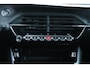 Peugeot 208 1.2 Hybrid 145PK AUTOMAAT GT | CAMERA VOOR + ACHTER | NAVIGATIE | DRAADLOZE APPLE CARPLAY/ANDROID AUTO | FULL LED KOPLAMPEN | LICHTMETALEN VELGEN 17" | DODEHOEK DETECTIE | DRAADLOZE TELEFOONLADER | KEYLESS ENTRY/START | DAB+ RADIO | ADAPTIVE CRUISE CONTROL | CLIMATE CONTROL |
