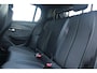Peugeot 208 1.2 Hybrid 145PK AUTOMAAT GT | CAMERA VOOR + ACHTER | NAVIGATIE | DRAADLOZE APPLE CARPLAY/ANDROID AUTO | FULL LED KOPLAMPEN | LICHTMETALEN VELGEN 17" | DODEHOEK DETECTIE | DRAADLOZE TELEFOONLADER | KEYLESS ENTRY/START | DAB+ RADIO | ADAPTIVE CRUISE CONTROL | CLIMATE CONTROL |