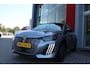 Peugeot 208 1.2 Hybrid 145PK AUTOMAAT GT | CAMERA VOOR + ACHTER | NAVIGATIE | DRAADLOZE APPLE CARPLAY/ANDROID AUTO | FULL LED KOPLAMPEN | LICHTMETALEN VELGEN 17" | DODEHOEK DETECTIE | DRAADLOZE TELEFOONLADER | KEYLESS ENTRY/START | DAB+ RADIO | ADAPTIVE CRUISE CONTROL | CLIMATE CONTROL |