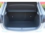 Peugeot 208 1.2 Hybrid 145PK AUTOMAAT GT | CAMERA VOOR + ACHTER | NAVIGATIE | DRAADLOZE APPLE CARPLAY/ANDROID AUTO | FULL LED KOPLAMPEN | LICHTMETALEN VELGEN 17" | DODEHOEK DETECTIE | DRAADLOZE TELEFOONLADER | KEYLESS ENTRY/START | DAB+ RADIO | ADAPTIVE CRUISE CONTROL | CLIMATE CONTROL |